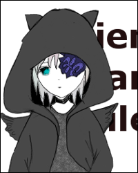 chien001.png