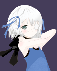 chien012.png