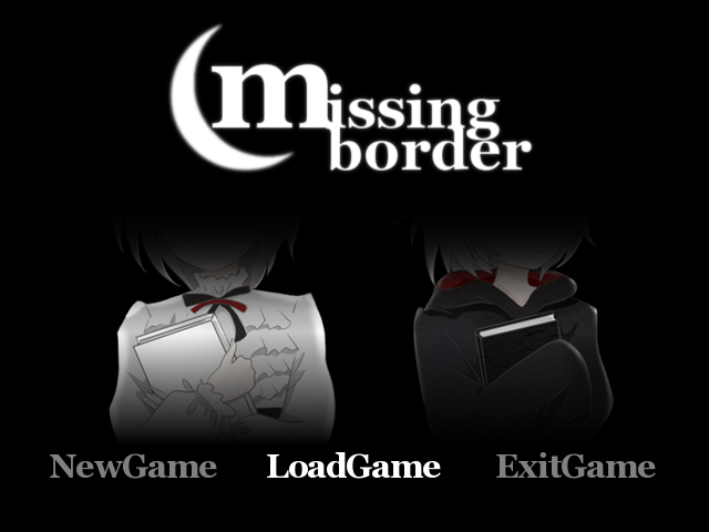 mb001.png